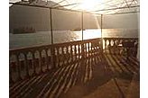 Alojamiento en casa particular Perast Montenegro